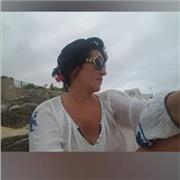 Peofesseur de Francais, Français FLE,Anglais, Espagnol tout niveau. M2 LEA+ 20 ans d'experience